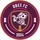 Avatar: Obee Football Club
