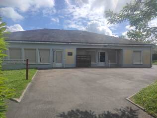 ensemble creons notre ecole.jpg