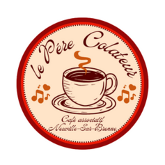 ouverture cafe associatif.jpg