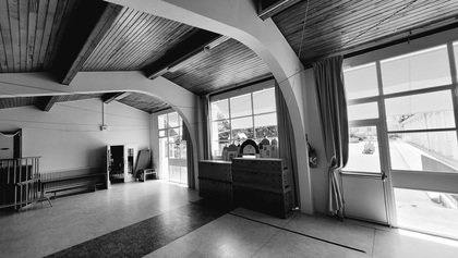 Une maternelle residence d artistes.jpg