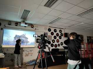 Creation de contenus culturels.jpg