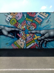 Amenagement dans notre cour.jpg