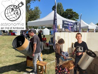 Ala rencontre des etoiles.JPG