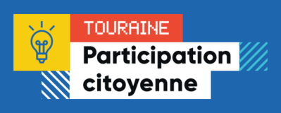 CD37 (Retour Ă  l'accueil)