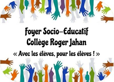 Image média: Mon collège, mon foyer