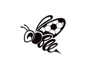 WhatsApp Image 2024-05-20 à 19.42.15_f81eead6.jpg