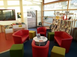 Une zone de lecture zen.jpg