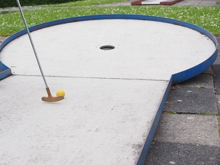 miniature-golf-minigolf-plant-ground-golf-33db88-1024.jpg