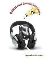 webradio.jpg