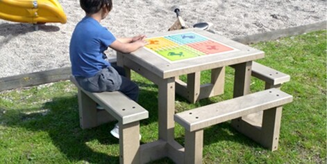 Amenagement de notre cour de recreation.jpg