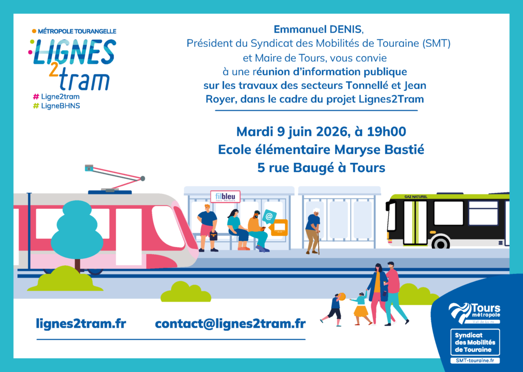 L2T_260609_Invitation-RP-Tours_secteur-ouest-1024x729-1