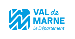 Plateforme de participation du Département du  Val-de-Marne (Retour à l'accueil)