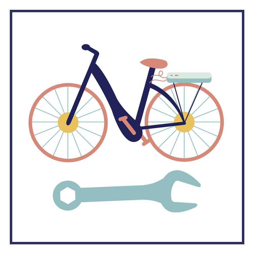 Image média: Location de véhicules de solidarité