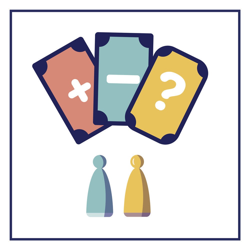 Image média: Jeux de société 2.0