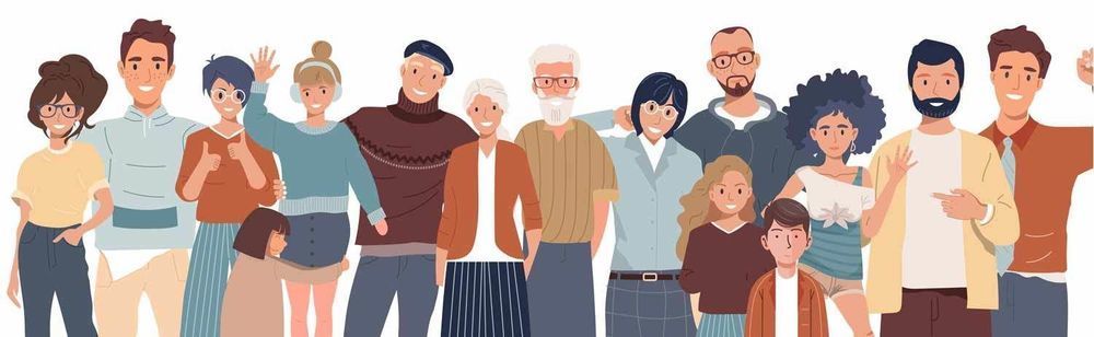 Image média: Enquête : une mutuelle pour tous