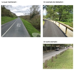 illus projet quai.jpeg