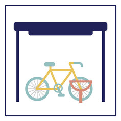 abris_velo_web.jpg