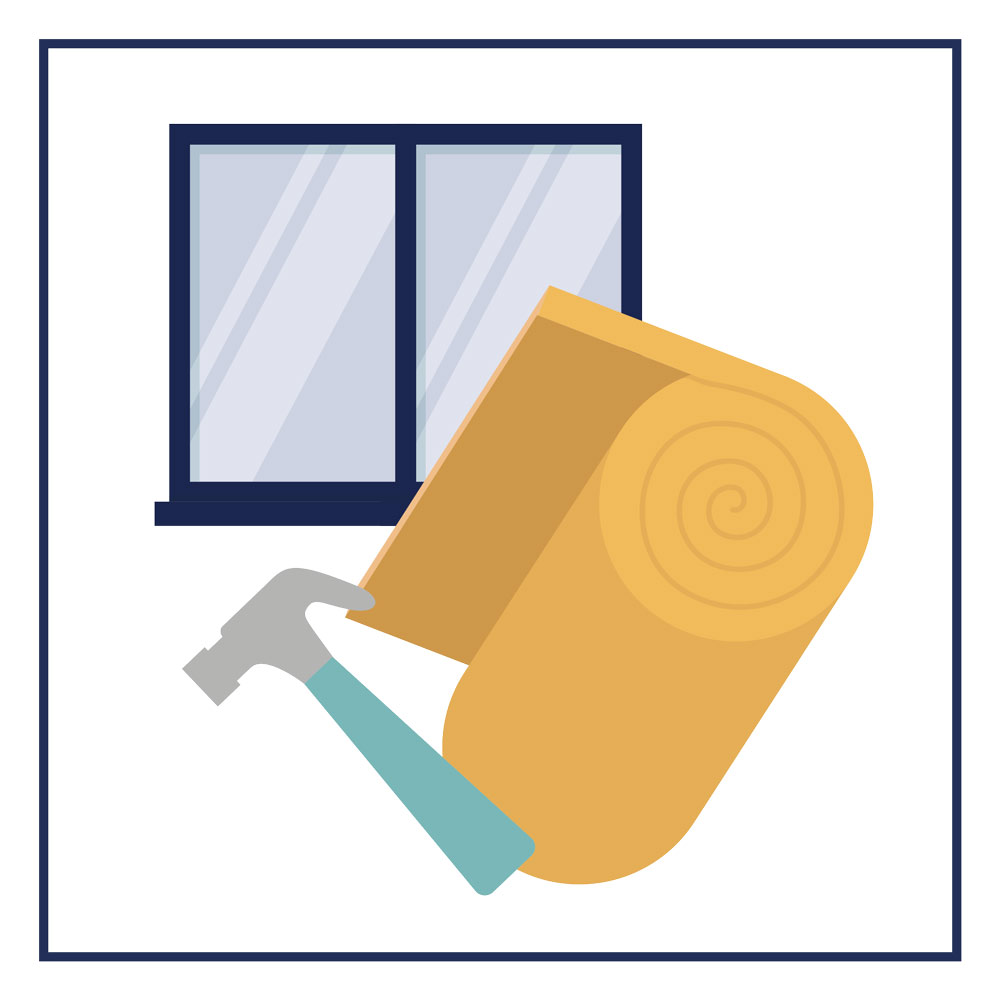 Image média: Association responsable