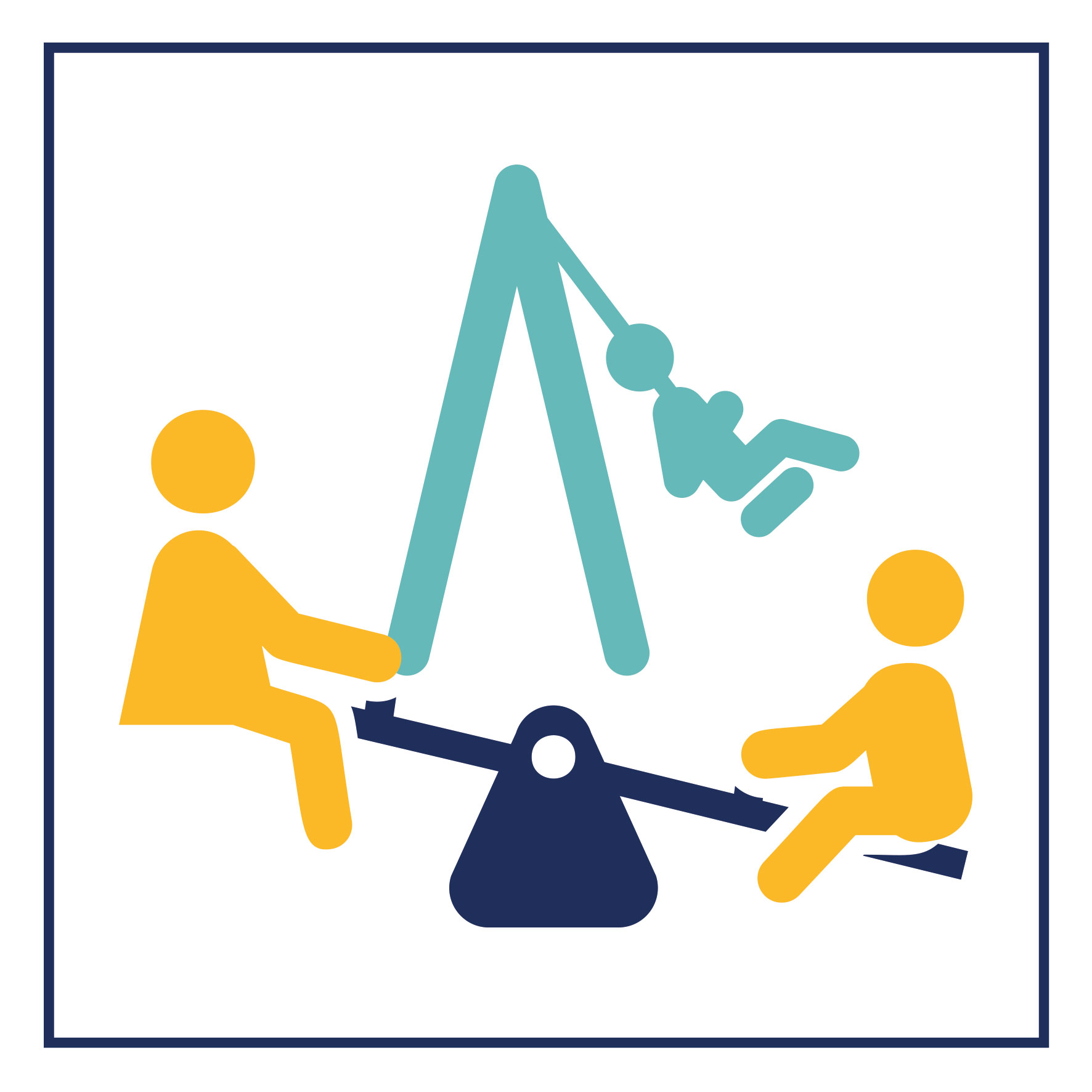 Image média: Aire de jeux – quai Baillet