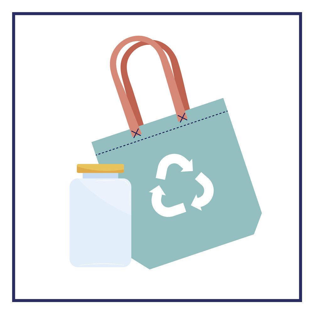 Image média: Consigne pour tous