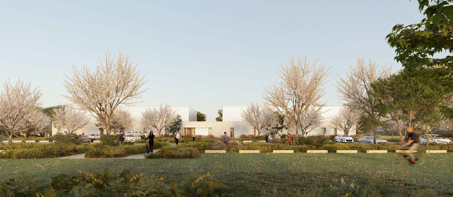 Image média: Quel nom pour le futur complexe sportif ?