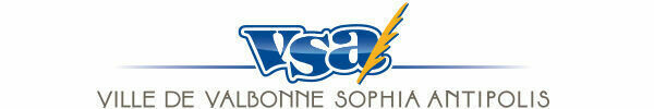 la plateforme de participation citoyenne de Valbonne Sophia Antipolis (Retour à l'accueil)