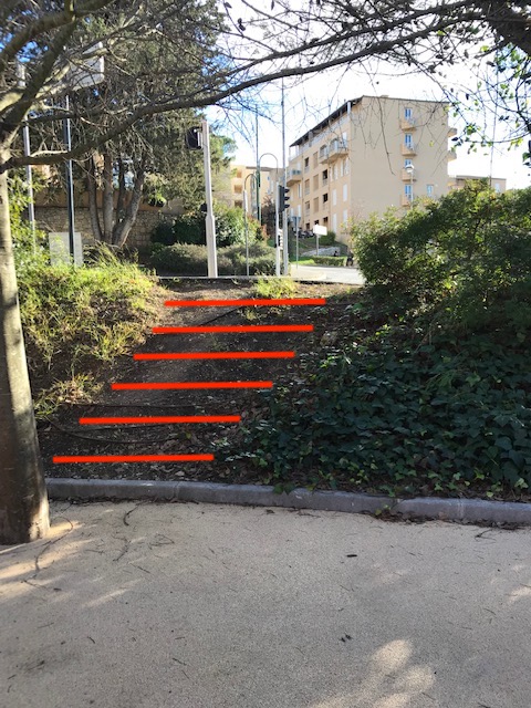 Image média: Accès médiathèque