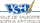 Avatar: Ville de VSA - SM