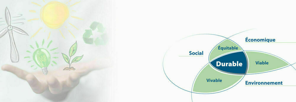 Image média: Assises Locales Citoyennes du Développement Durable