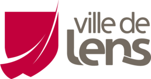 Lens (Retour à l'accueil)