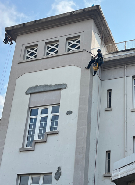 nichoirchauvessouris