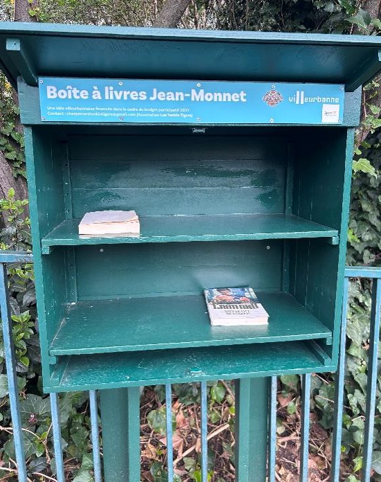 boitealivres