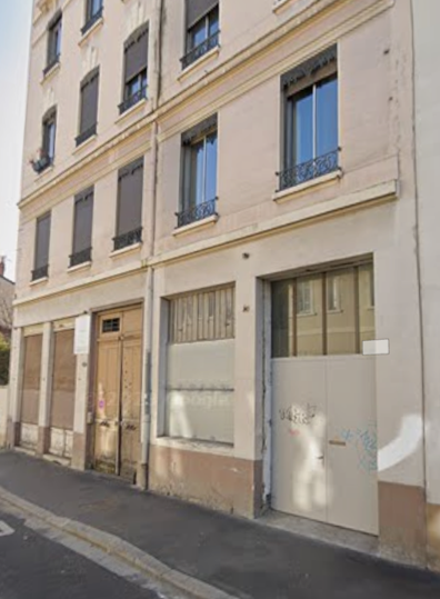 24ruedAlsace