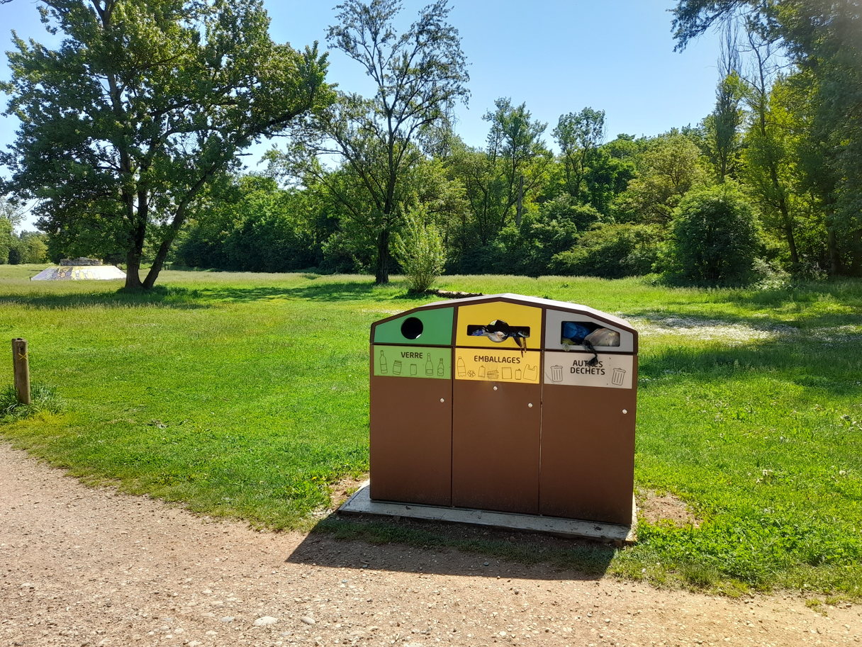 poubellesetparc
