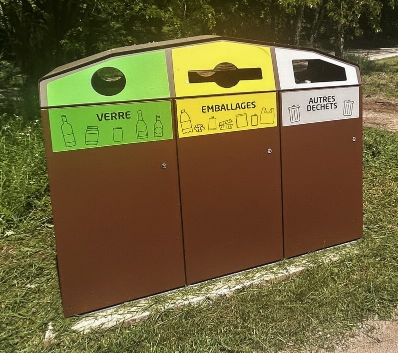 Poubellesdetri2