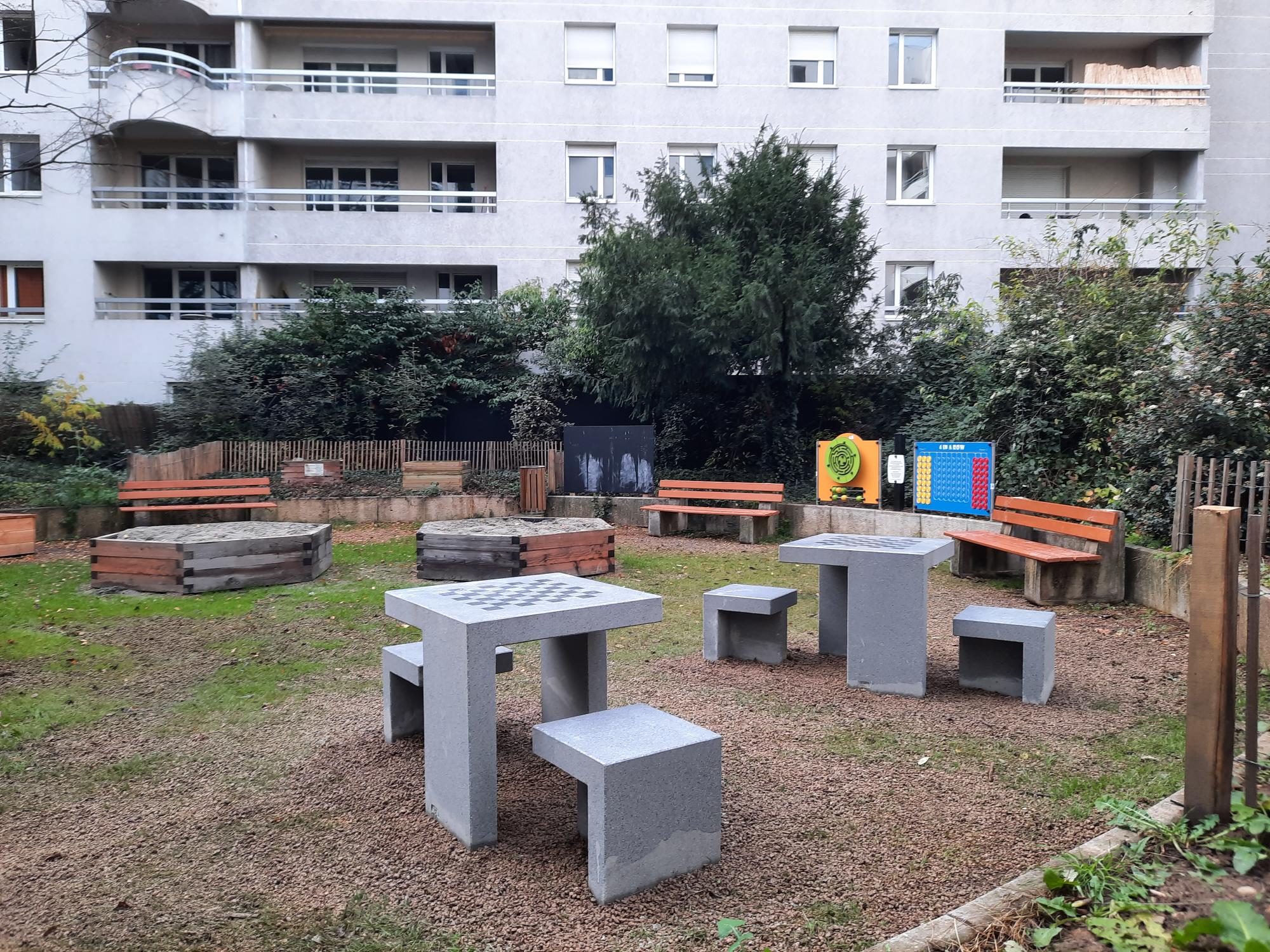 squareamenage