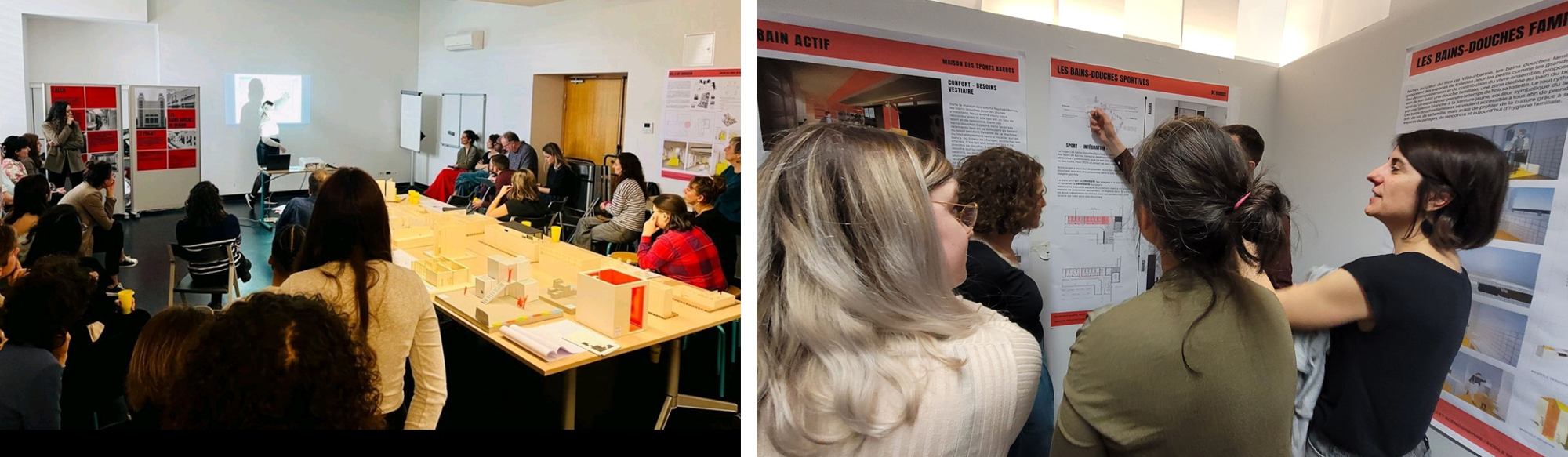 restitutionetudiants