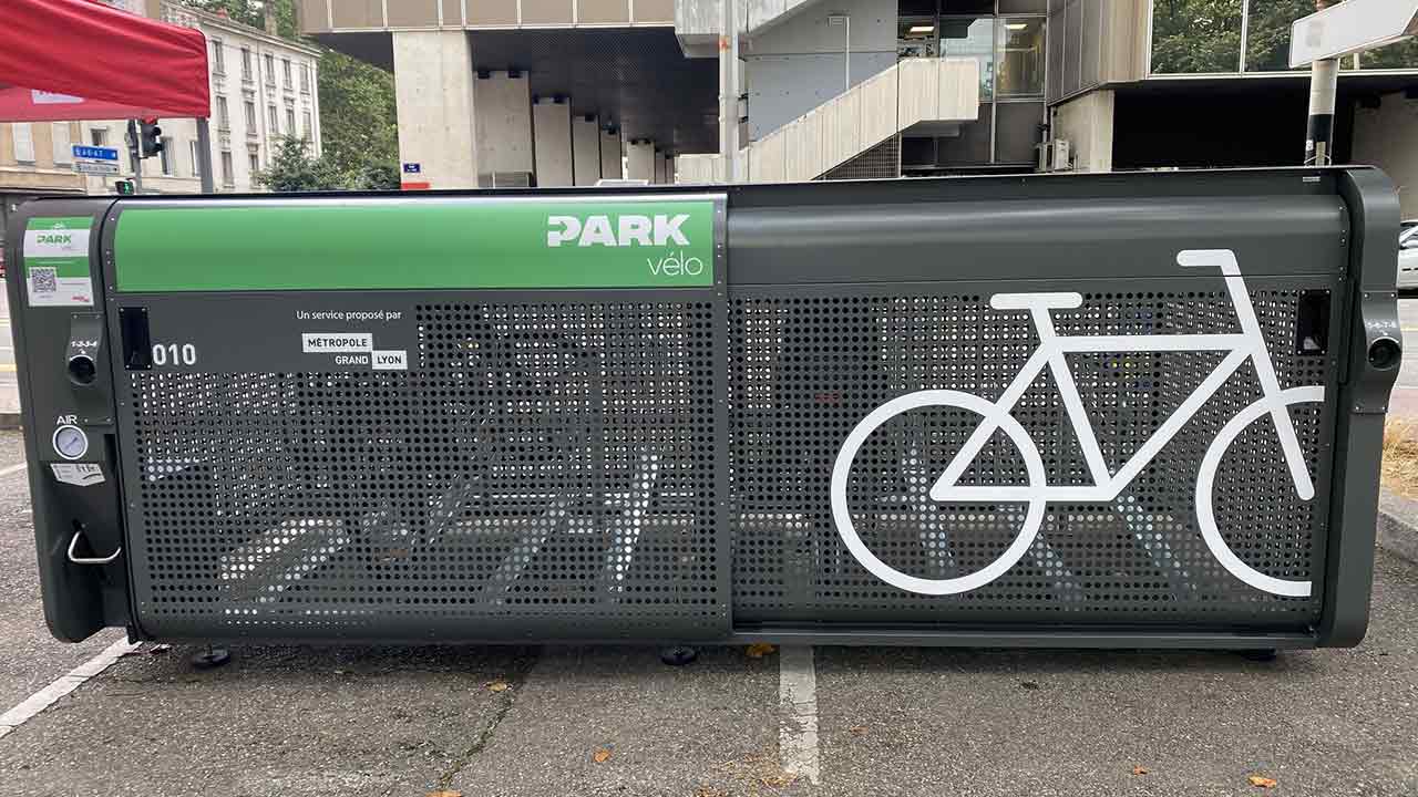 boxvelo